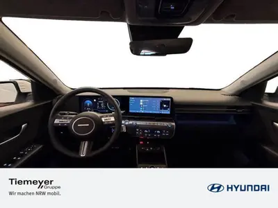 Hyundai Kona – Foto 12