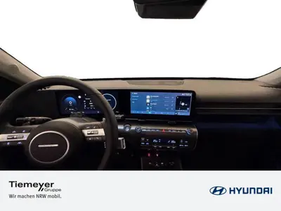 Hyundai Kona – Foto 13