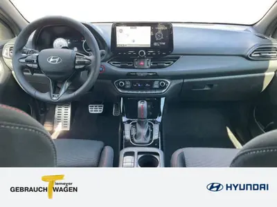 Hyundai i30 – Foto 12
