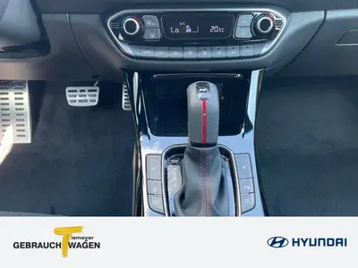 Hyundai i30 – Foto 13