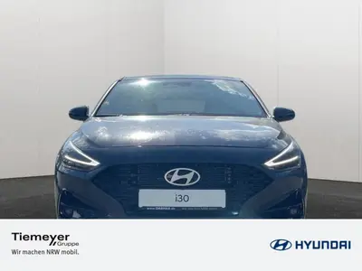 Hyundai i30 – Foto 2
