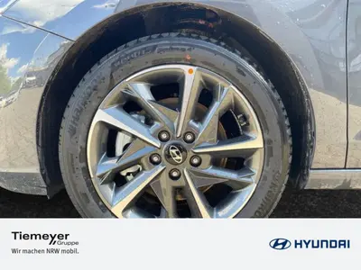 Hyundai i30 – Foto 9