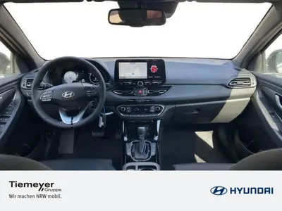 Hyundai i30 – Foto 12
