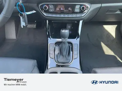 Hyundai i30 – Foto 13