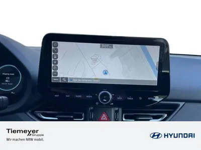 Hyundai i30 – Foto 14