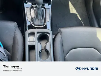 Hyundai i30 – Foto 15