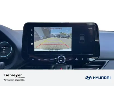 Hyundai i30 – Foto 16