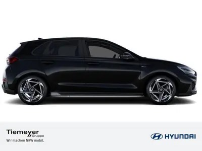 Hyundai i30 – Foto 3