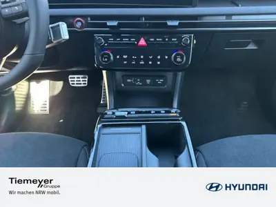 Hyundai Tucson – Foto 13