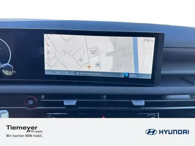 Hyundai Tucson – Foto 14