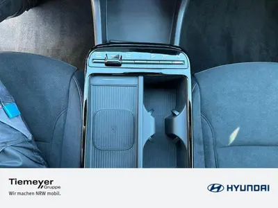 Hyundai Tucson – Foto 16