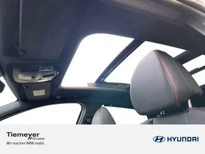 Hyundai Tucson – Foto 16