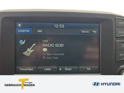 Hyundai Kona – Foto 14