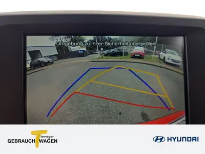 Hyundai Kona – Foto 15
