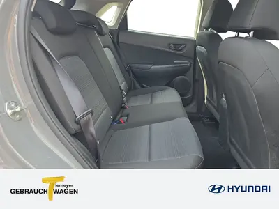 Hyundai Kona – Foto 16