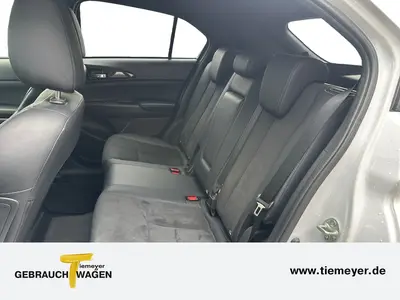 Mitsubishi Eclipse Cross – Foto 11