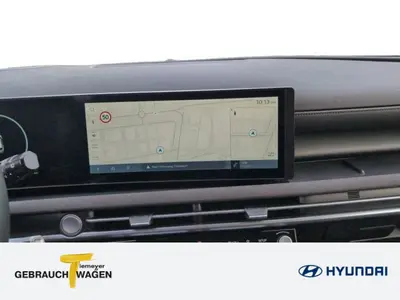 Hyundai Tucson – Foto 14