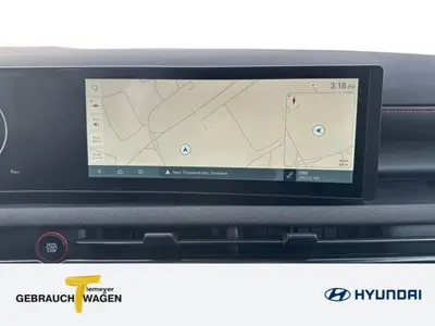 Hyundai Tucson – Foto 14