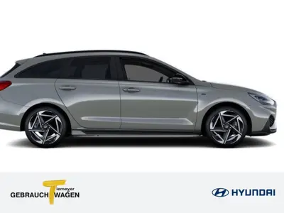 Hyundai i30 – Foto 3