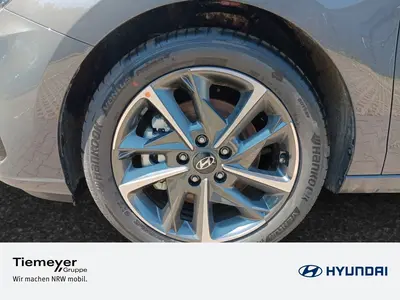 Hyundai i30 – Foto 9