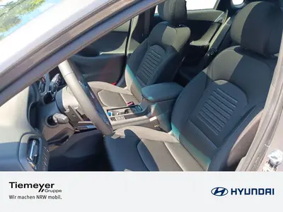 Hyundai i30 – Foto 10
