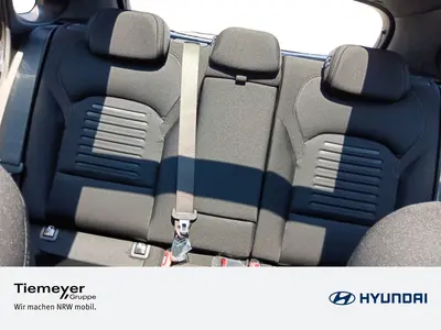 Hyundai i30 – Foto 11