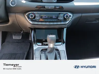 Hyundai i30 – Foto 13
