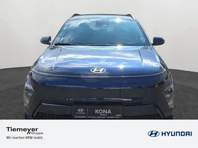 Hyundai Kona – Foto 2