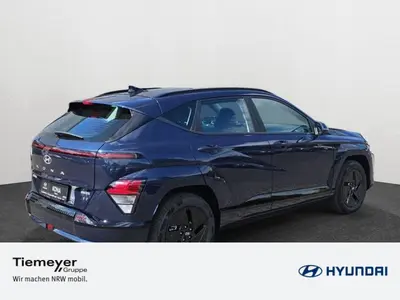Hyundai Kona – Foto 5