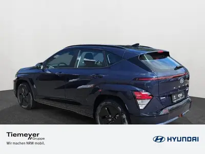 Hyundai Kona – Foto 7