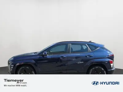 Hyundai Kona – Foto 8