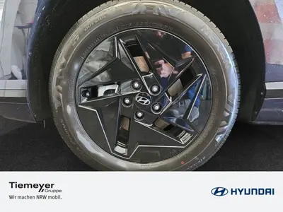 Hyundai Kona – Foto 9