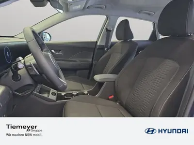 Hyundai Kona – Foto 10