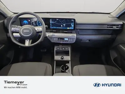 Hyundai Kona – Foto 12