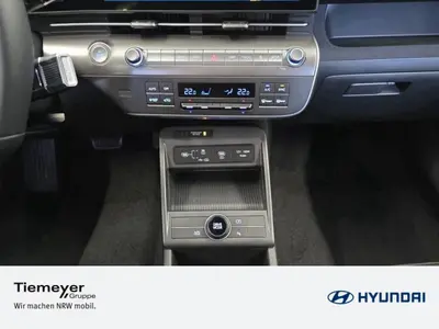 Hyundai Kona – Foto 13