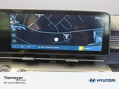 Hyundai Kona – Foto 14