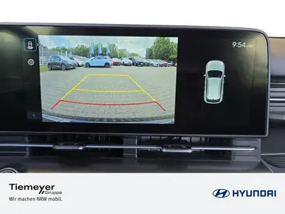 Hyundai Kona – Foto 15