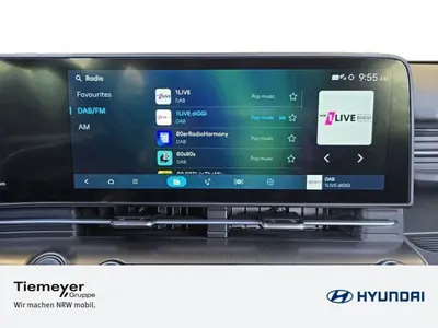 Hyundai Kona – Foto 16