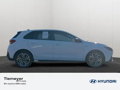 Hyundai i30 – Foto 4