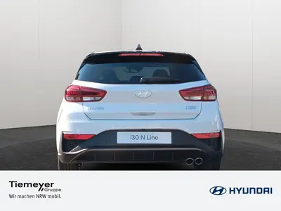 Hyundai i30 – Foto 6