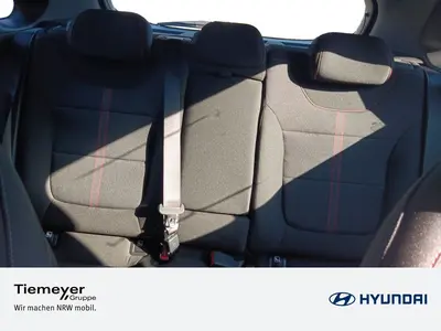 Hyundai i30 – Foto 11