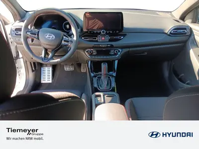 Hyundai i30 – Foto 12