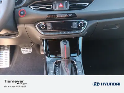 Hyundai i30 – Foto 13