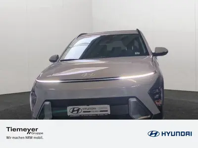 Hyundai Kona – Foto 2