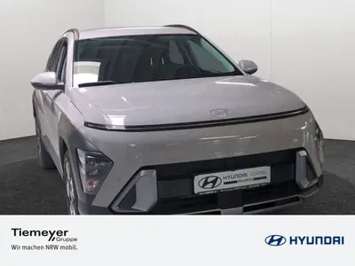 Hyundai Kona – Foto 3
