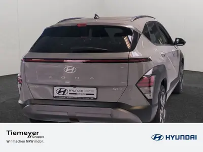 Hyundai Kona – Foto 5