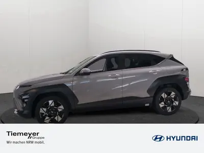 Hyundai Kona – Foto 8