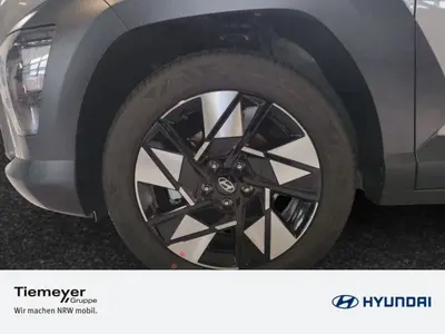 Hyundai Kona – Foto 9