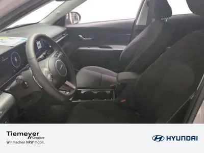 Hyundai Kona – Foto 10