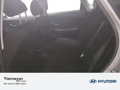 Hyundai Kona – Foto 11